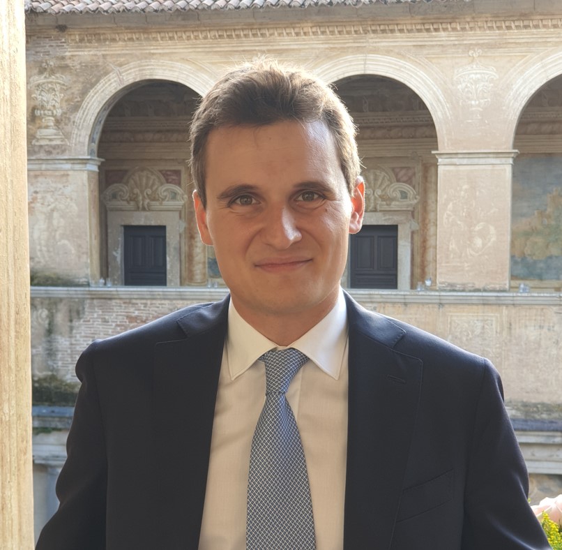 Foto di Luigi Pazienza